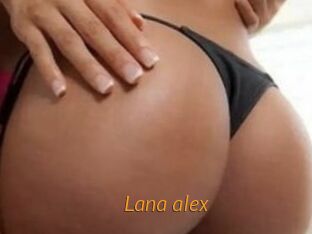Lana_alex
