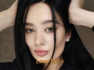 Lana_hot_x