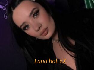 Lana_hot_xX