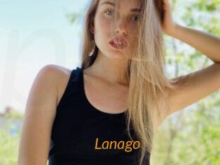 Lanago