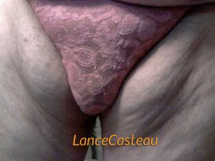 Lance_Casteau Porn University