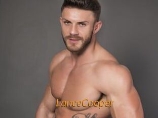 LanceCooper