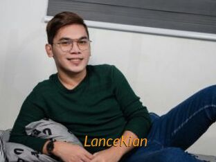 LanceKian