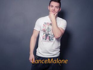 LanceMalone
