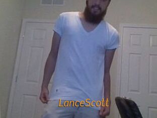 LanceScott