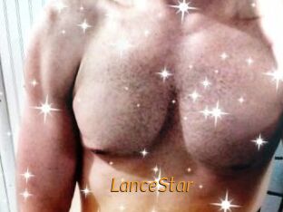 LanceStar