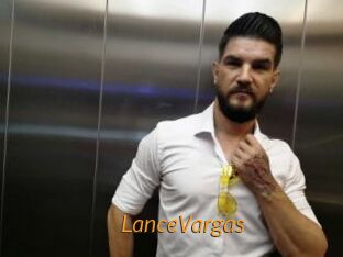 LanceVargas