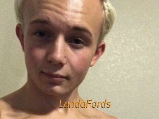 Landa_Fords