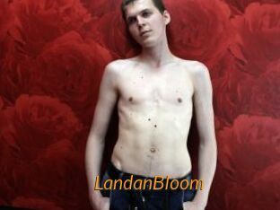 LandanBloom