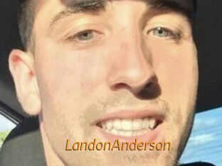 Landon_Anderson