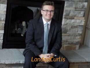 Landon_Curtis