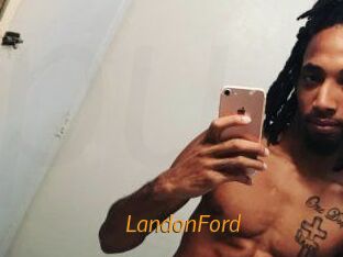Landon_Ford
