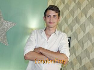 LandonFray