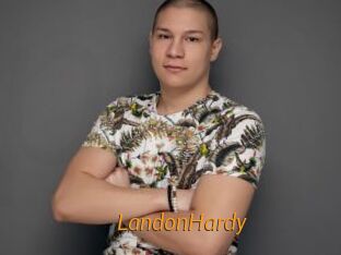 LandonHardy