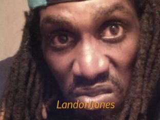 Landon_Jones