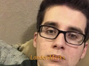 LandonMarks