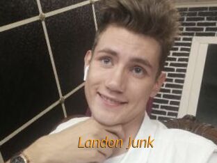 Landon_Junk