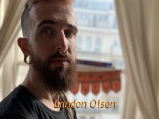 Landon_Olson