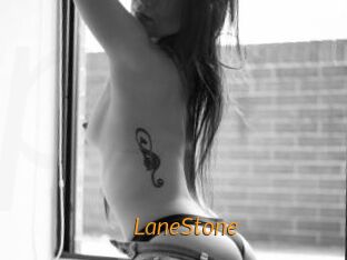 LaneStone