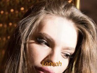 Laneah