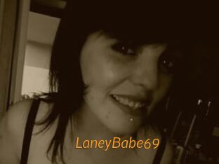 LaneyBabe69