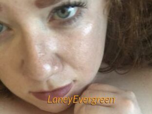 LaneyEvergreen
