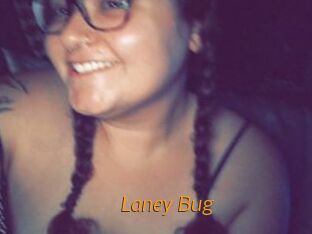 Laney_Bug