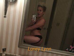 Laney_Lynn