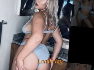 LaniEliza