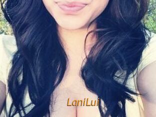LaniLui