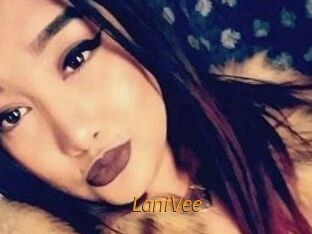 LaniVee