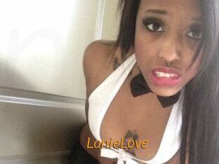 LanieLove