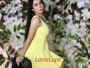 LanieLupe