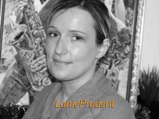 LaniePrudent
