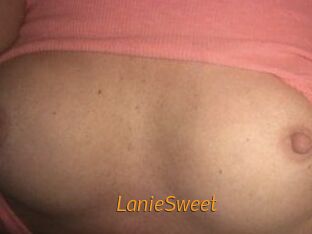 LanieSweet