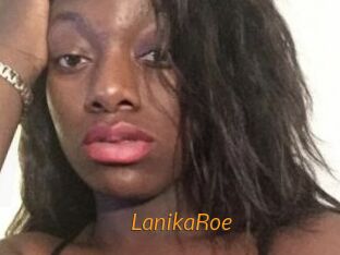 LanikaRoe