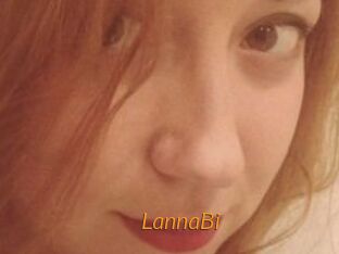 LannaBi