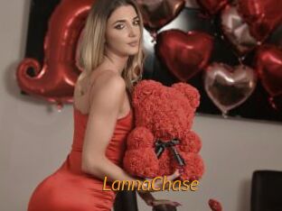 LannaChase