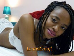 LannaCrooft