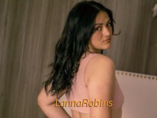 LannaRobins
