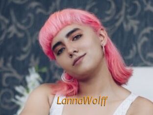 LannaWolff