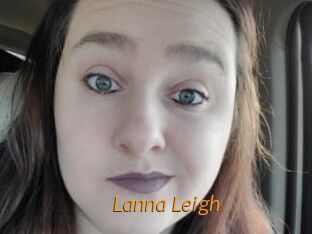 Lanna_Leigh