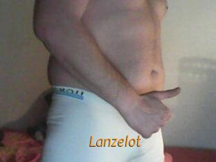 Lanzelot