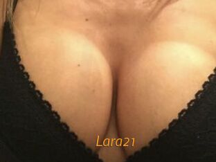 Lara21
