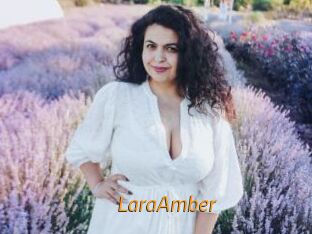 LaraAmber