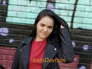 LaraDavison
