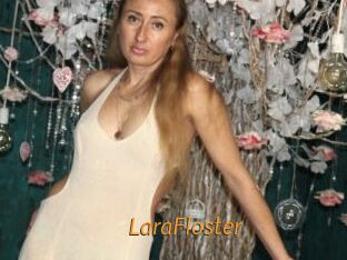 LaraFloster
