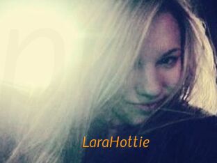 LaraHottie