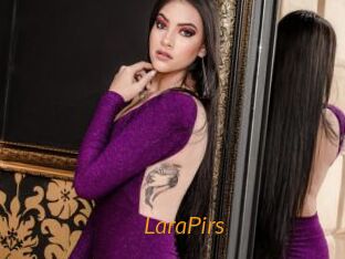 LaraPirs