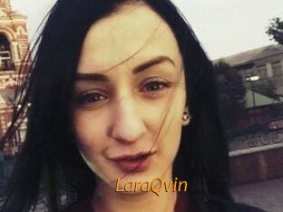 LaraQvin